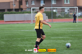 <a href="https://st.getinfootball.com/albums/1096321/68909f2937bfc_1920.jpg" target="_blank">Завантажити оригінал</a>