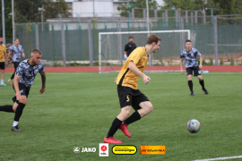 <a href="https://st.getinfootball.com/albums/1096321/68909f2d31ae9_1920.jpg" target="_blank">Завантажити оригінал</a>