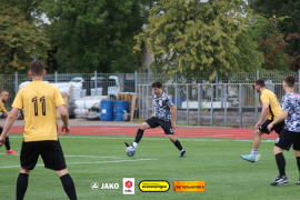 <a href="https://st.getinfootball.com/albums/1096321/68909f30f047a_1920.jpg" target="_blank">Завантажити оригінал</a>
