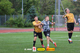 <a href="https://st.getinfootball.com/albums/1096321/68909f3618db1_1920.jpg" target="_blank">Завантажити оригінал</a>