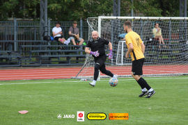 <a href="https://st.getinfootball.com/albums/1096321/68909f3a31307_1920.jpg" target="_blank">Завантажити оригінал</a>
