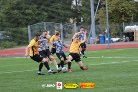 <a href="https://st.getinfootball.com/albums/1096321/68909f3de71fb_1920.jpg" target="_blank">Завантажити оригінал</a>