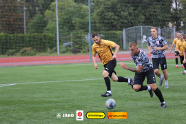 <a href="https://st.getinfootball.com/albums/1096321/68909f41e36d1_1920.jpg" target="_blank">Завантажити оригінал</a>