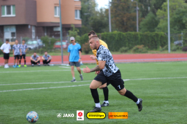 <a href="https://st.getinfootball.com/albums/1096321/68909f4605b26_1920.jpg" target="_blank">Завантажити оригінал</a>