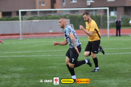 <a href="https://st.getinfootball.com/albums/1096321/68909f49e20fb_1920.jpg" target="_blank">Завантажити оригінал</a>