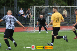 <a href="https://st.getinfootball.com/albums/1096321/68909f4d7d031_1920.jpg" target="_blank">Завантажити оригінал</a>