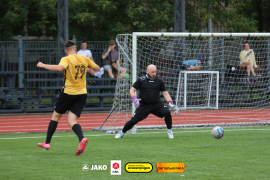 <a href="https://st.getinfootball.com/albums/1096321/68909f518fe52_1920.jpg" target="_blank">Завантажити оригінал</a>