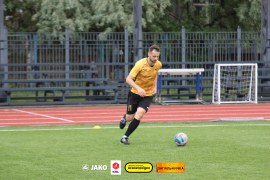 <a href="https://st.getinfootball.com/albums/1096321/68909f5598fc1_1920.jpg" target="_blank">Завантажити оригінал</a>