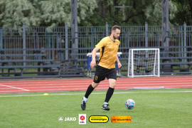 <a href="https://st.getinfootball.com/albums/1096321/68909f5947d84_1920.jpg" target="_blank">Завантажити оригінал</a>