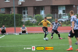 <a href="https://st.getinfootball.com/albums/1096321/68909f5ce47b2_1920.jpg" target="_blank">Завантажити оригінал</a>