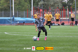 <a href="https://st.getinfootball.com/albums/1096321/68909f60ede05_1920.jpg" target="_blank">Завантажити оригінал</a>