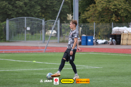 <a href="https://st.getinfootball.com/albums/1096321/68909f64db68d_1920.jpg" target="_blank">Завантажити оригінал</a>