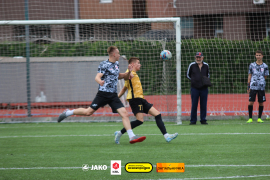 <a href="https://st.getinfootball.com/albums/1096321/68909f68b3a1f_1920.jpg" target="_blank">Завантажити оригінал</a>