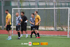 <a href="https://st.getinfootball.com/albums/1096321/68909f6c72ec4_1920.jpg" target="_blank">Завантажити оригінал</a>
