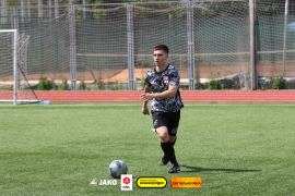 <a href="https://st.getinfootball.com/albums/1096321/68909f70613c3_1920.jpg" target="_blank">Завантажити оригінал</a>