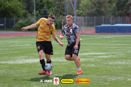<a href="https://st.getinfootball.com/albums/1096321/68909f743ad65_1920.jpg" target="_blank">Завантажити оригінал</a>