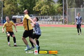 <a href="https://st.getinfootball.com/albums/1096321/68909f780f969_1920.jpg" target="_blank">Завантажити оригінал</a>