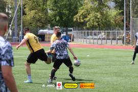<a href="https://st.getinfootball.com/albums/1096321/68909f7c42cd9_1920.jpg" target="_blank">Завантажити оригінал</a>