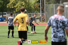 <a href="https://st.getinfootball.com/albums/1096321/68909f8093621_1920.jpg" target="_blank">Завантажити оригінал</a>