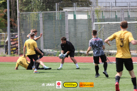 <a href="https://st.getinfootball.com/albums/1096321/68909f84a32bb_1920.jpg" target="_blank">Завантажити оригінал</a>
