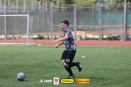 <a href="https://st.getinfootball.com/albums/1096321/68909f88d4f8c_1920.jpg" target="_blank">Завантажити оригінал</a>