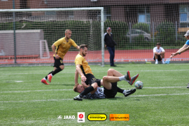 <a href="https://st.getinfootball.com/albums/1096321/68909f8cc13bd_1920.jpg" target="_blank">Завантажити оригінал</a>