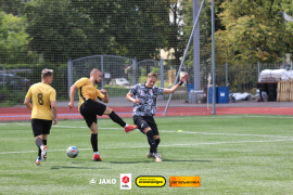 <a href="https://st.getinfootball.com/albums/1096321/68909f9206b81_1920.jpg" target="_blank">Завантажити оригінал</a>