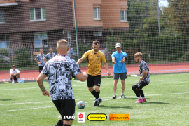 <a href="https://st.getinfootball.com/albums/1096321/68909f96b3b42_1920.jpg" target="_blank">Завантажити оригінал</a>