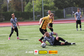 <a href="https://st.getinfootball.com/albums/1096321/68909f9af142e_1920.jpg" target="_blank">Завантажити оригінал</a>