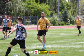 <a href="https://st.getinfootball.com/albums/1096321/68909f9ed5869_1920.jpg" target="_blank">Завантажити оригінал</a>