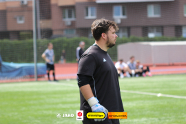 <a href="https://st.getinfootball.com/albums/1096321/68909fa2c49ae_1920.jpg" target="_blank">Завантажити оригінал</a>