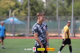 <a href="https://st.getinfootball.com/albums/1096321/68909fa64ae92_1920.jpg" target="_blank">Завантажити оригінал</a>