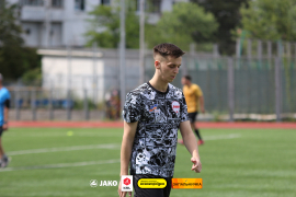 <a href="https://st.getinfootball.com/albums/1096321/68909faaf14f5_1920.jpg" target="_blank">Завантажити оригінал</a>