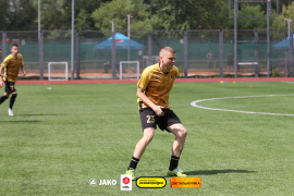 <a href="https://st.getinfootball.com/albums/1096321/68909fae9ed24_1920.jpg" target="_blank">Завантажити оригінал</a>