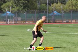 <a href="https://st.getinfootball.com/albums/1096321/68909fb2f3500_1920.jpg" target="_blank">Завантажити оригінал</a>