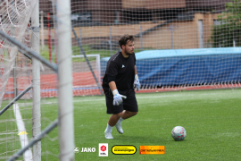 <a href="https://st.getinfootball.com/albums/1096321/68909fb727bb0_1920.jpg" target="_blank">Завантажити оригінал</a>
