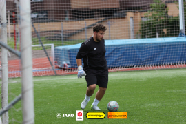 <a href="https://st.getinfootball.com/albums/1096321/68909fbb2683d_1920.jpg" target="_blank">Завантажити оригінал</a>