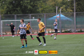 <a href="https://st.getinfootball.com/albums/1096321/68909fbf252f3_1920.jpg" target="_blank">Завантажити оригінал</a>