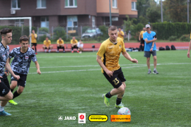 <a href="https://st.getinfootball.com/albums/1096321/68909fc30fdf8_1920.jpg" target="_blank">Завантажити оригінал</a>