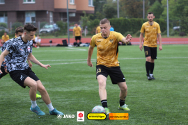 <a href="https://st.getinfootball.com/albums/1096321/68909fc6b0722_1920.jpg" target="_blank">Завантажити оригінал</a>