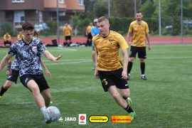 <a href="https://st.getinfootball.com/albums/1096321/68909fcaa3474_1920.jpg" target="_blank">Завантажити оригінал</a>