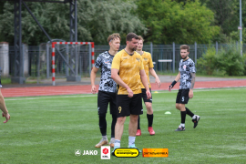 <a href="https://st.getinfootball.com/albums/1096321/68909fcec2b95_1920.jpg" target="_blank">Завантажити оригінал</a>