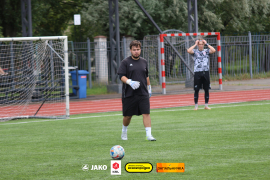<a href="https://st.getinfootball.com/albums/1096321/68909fd295088_1920.jpg" target="_blank">Завантажити оригінал</a>