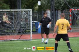 <a href="https://st.getinfootball.com/albums/1096321/68909fd67ded2_1920.jpg" target="_blank">Завантажити оригінал</a>