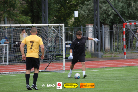 <a href="https://st.getinfootball.com/albums/1096321/68909fdaa5a8b_1920.jpg" target="_blank">Завантажити оригінал</a>