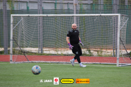 <a href="https://st.getinfootball.com/albums/1096321/68909fde7ed3c_1920.jpg" target="_blank">Завантажити оригінал</a>