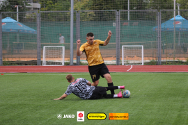 <a href="https://st.getinfootball.com/albums/1096321/68909fe24e051_1920.jpg" target="_blank">Завантажити оригінал</a>
