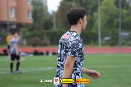 <a href="https://st.getinfootball.com/albums/1096321/68909fe601d6e_1920.jpg" target="_blank">Завантажити оригінал</a>