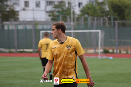 <a href="https://st.getinfootball.com/albums/1096321/68909fe986b34_1920.jpg" target="_blank">Завантажити оригінал</a>