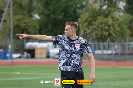 <a href="https://st.getinfootball.com/albums/1096321/68909fed1ed09_1920.jpg" target="_blank">Завантажити оригінал</a>